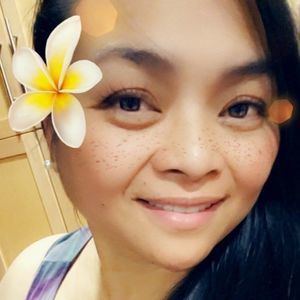 Meet your Posher, Eden